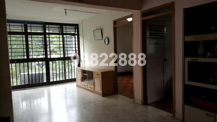 Blk 229 Lorong 8 Toa Payoh (Toa Payoh), HDB 5 Rooms #90223022